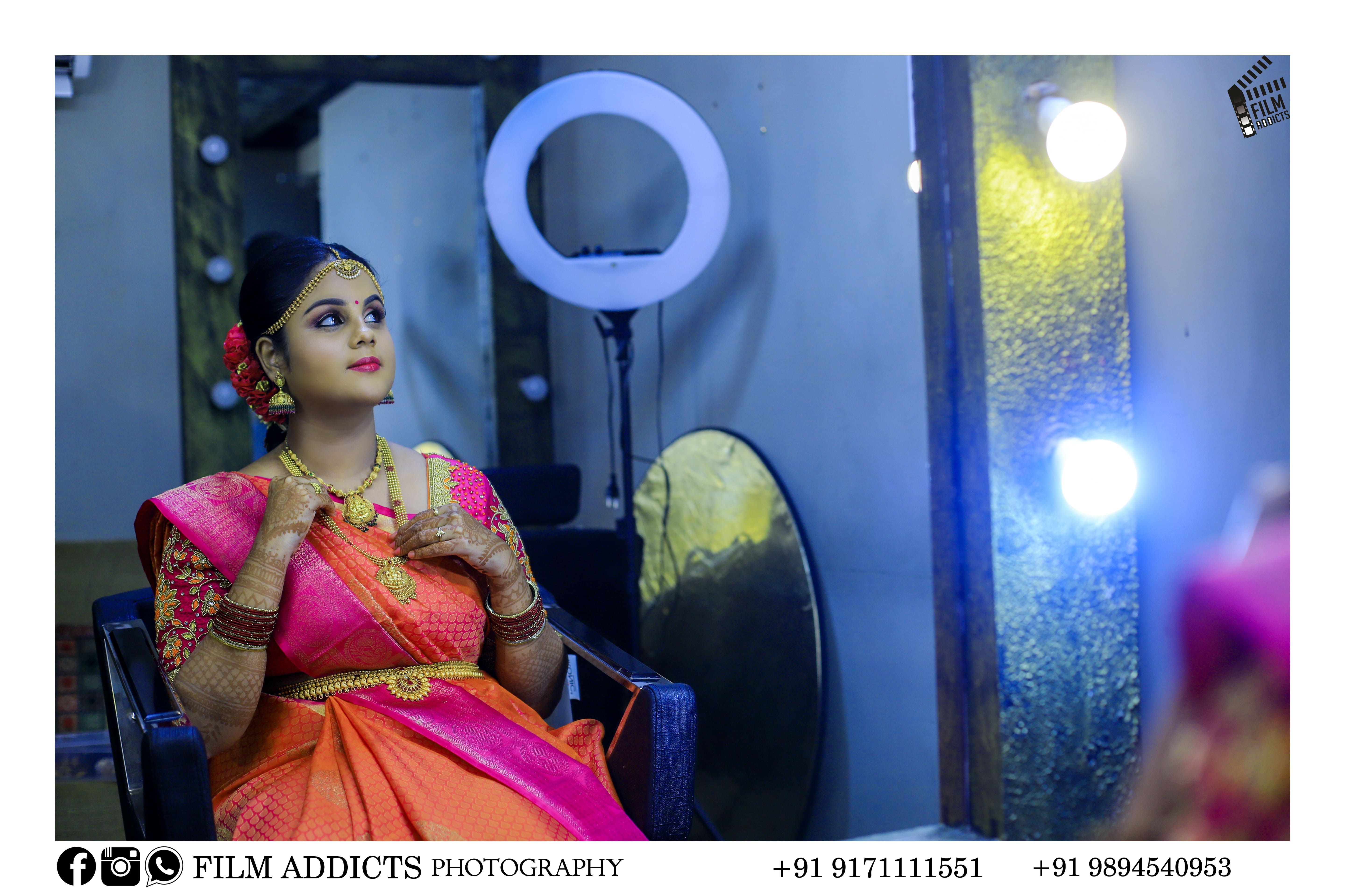 best wedding photographers in Sivakasi,best candid photographers in Sivakasi,best candid photography in Sivakasi,best wedding photographers in sivakasi,best photographers in Sivakasi,best wedding videographers in Sivakasi,best candid video in Sivakasi,best candid wedding photographers in Sivakasi,wedding photographers in Sivakasi,best wedding photographers in tamilnadu, Wedding-Photographer-Sivakasi, best-wedding-photography-in-Sivakasi, candid-photographer-in-Sivakasi, Candid Photographer Chennai, Wedding Photographer Chennai, Wedding Photographer Coimbatore, Wedding-Photographer-in-Sivakasi